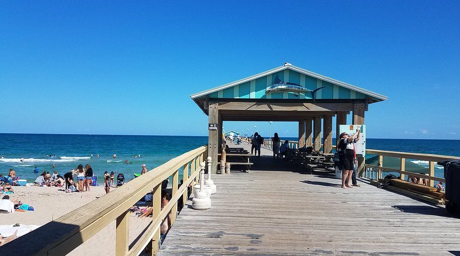 Lauderdale-by-the-Sea