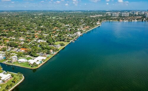 Miami Shores