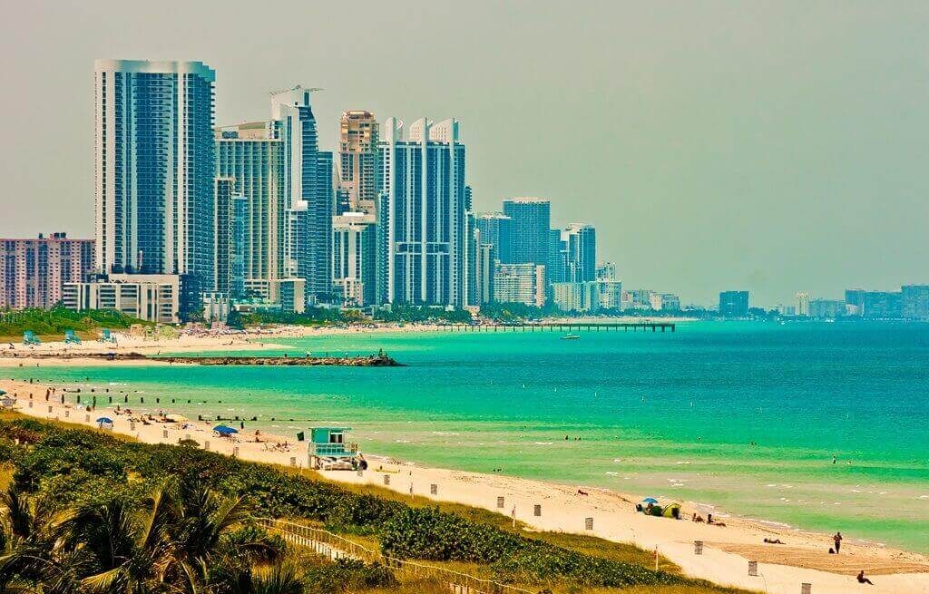 Pembroke Pines