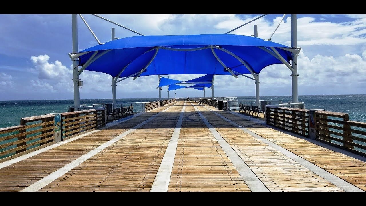 Pompano Beach