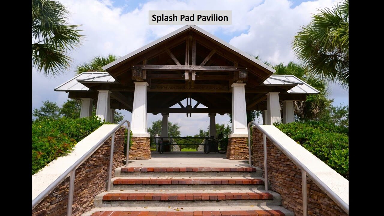 Royal Palm Beach